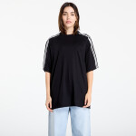 Tričko Y-3 Wire T-Shirt UNISEX Black L