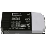 Deko Light BASIC, DIM, Multi CC, IE-75D LED driver konštantný prúd 75 W 1050 - 1600 mA 26 - 70 V stmievateľný, dali, nastaviteľný; 862194