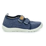 D.D.Step DDStep Royal Blue C086-61763A barefoot tenisky 31 EUR
