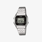 Casio Collection Vintage LA680WEA-1EF (007)