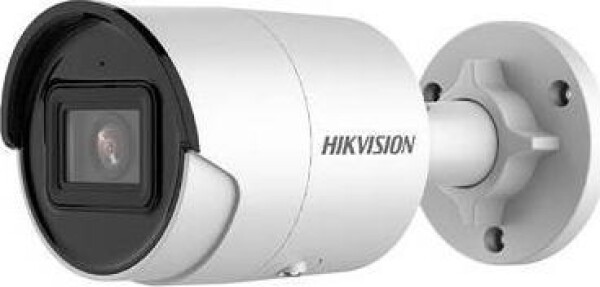 Hikvision Hikvision Kamera 4MP DS-2CD2046G2-IU(2.8 mm)(C)