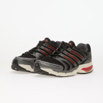 Tenisky adidas Adistar Control 5 Core Black/ Pure Ruby/ Iron Met. EUR 43 1/3