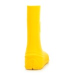 Crave Bareboo Monsoon Yellow detské barefoot gumáky 31 EUR