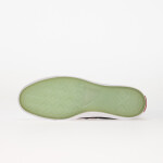 Tenisky Converse x Coca-Cola Chuck Taylor All Star Black/ Racing Red/ White EUR 38