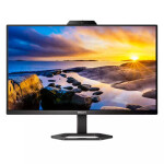 Philips E-line 24E1N5300HE/00