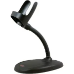 ZEBRA Z-Select 2000D 190Tag / Termo etikety 32 x 57mm / pr. rolka 102mm / pr. dutinky 25.4mm / 600ks / 1role / dopredaj (800999-005.1)