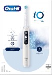 Oral-B biela