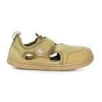 Be Lenka Zest Beige barefoot sandále 32 EUR
