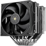 Thermalright Royal Knight 120