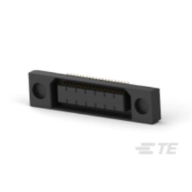 TE Connectivity 3-1658071-1 1 ks Tray; 3-1658071-1