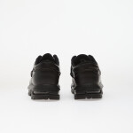 Tenisky Nike Air Max Goadome Low Sp Black/ Metallic Silver-Pale Citron EUR 44