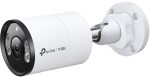 TP-Link TP-Link INSIGHT S345 Guľa (kształt) Kamera bezpieczeństwa IP vonkajšia 2688 x 1520 px Ściana