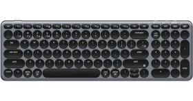 Keychron B4 Pro / Klávesnica / bezdrôtová (B4P-K1)