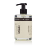 Humdakin Tekuté mydlo Chamomile/Sea Buckthorn 300 ml