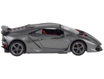 Mamido RC auto krásne Lamborghini RC0586