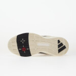 Tenisky adidas Crazyquick Boost Padel Chalk White/ Ice Gold Met./ Team Victory Red EUR 40