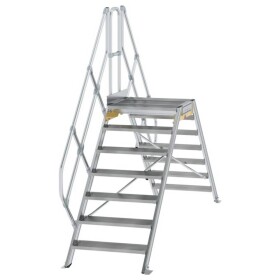 MUNK Günzburger Steigtechnik 600947 MUNK Günzburger Steigtechnik 600947 MUNK Günzburger Steigtechnik 600947 1 ks 1 ks 1 ks; 600947