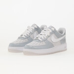 Tenisky Nike Air Force 1 '07 Lv8 Wolf Grey/ White-Vast Grey EUR 38.5