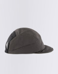 Klättermusen Sol Cap Raven M