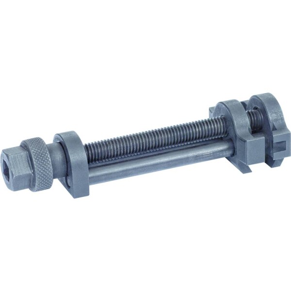 KS Tools 115.0911 Hadicový upínací kľúč Ø 6 - 65 mm; 115.0911