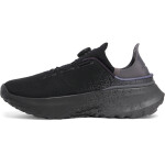 Tenisky Under Armour Slipspeed Mega Fade Black /Anthracite /Anthracite EUR 43