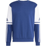 Adidas Mikina Squadra 25 Sweat Crew M JD2958 muži XL