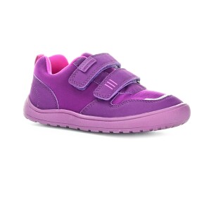 Protetika Plus Protetika Persy Purple barefoot tenisky 26 EUR
