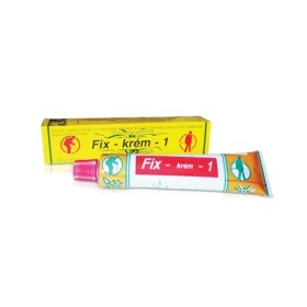 FIX Krém 1 84 g