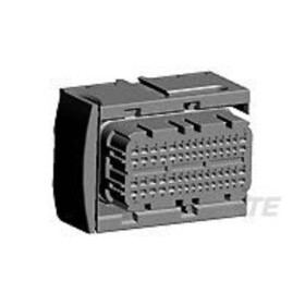 TE Connectivity 2-1355123-3 1 ks Box; 2-1355123-3