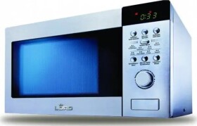 Lord Microwave oven Lord Lord M2