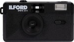 Ilford Ilford Sprite 35 II black