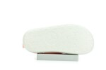 Hopfrög Kids Multi Pink barefoot tenisky 25 EUR