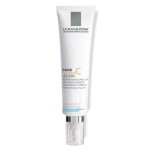 LA ROCHE-POSAY Pure vitamin C légere krém 40 ml