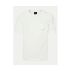 Tričko Armani Exchange M 6DZMJC-ZJXHZ-1116 XXL