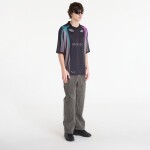 Tričko Umbro by SlamJam Classic England Polo Black S