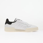 Tenisky adidas Powerphase Ftwr White/ Core Black/ Core White EUR 38