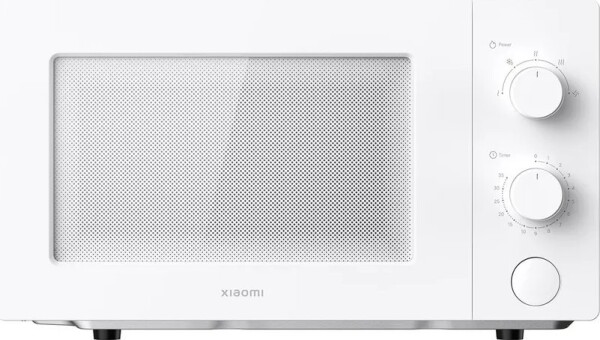 Xiaomi MICROWAVE OVEN EU, MWB010-2A