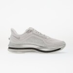 Tenisky Nike Pegasus Premium Rr Photon Dust/ Metallic Silver-Black EUR 44.5