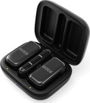 Rode Wireless Micro (WIMICROC)