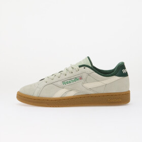 Tenisky Reebok Club C Grounds UK Dew/ Chalk/ Gum EUR 40
