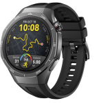 Huawei Watch GT Pro