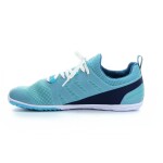 Športové tenisky Xero shoes Forza Runner Porcelain blue/peacoat W 37 EUR