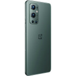 OnePlus 9 Pro 5G 8/128GB Zelený (5011101696)