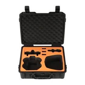 Sunnylife AQX-27 / Puzdro / pre DJI Neo 2 Motion Fly More Combo / vodeodolné (AQX-27)