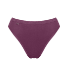 Sloggi BASIC+ - nohavičky Tai (3 ks) - super mäkká bavlna a neviditeľné švy Sloggi MULTIPLE COLOURS 13 46