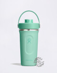 Hydro Flask Insulated Shaker Bottle 24 oz (710 ml) Mermaid Green
