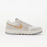Tenisky Nike C1TY Summit White/ Vachetta Tan-Smoke Grey EUR 42
