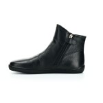Protetika Plus Protetika Vanda Black new členkové barefoot topánky 37 EUR