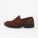 Tenisky New Balance 1906L Brown EUR 44.5