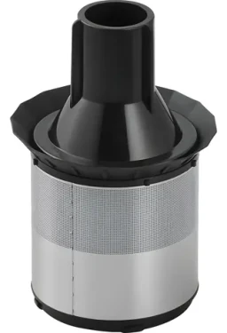 Sencor SVXD 9401 / Kovové sitko / pre SVC 94xx (8590669403530)